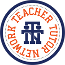 Teacher Tutor Network