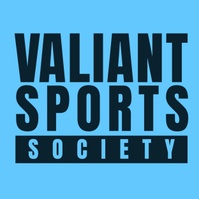 Valiant Sports Society