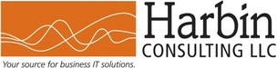 Harbin Consulting LLC