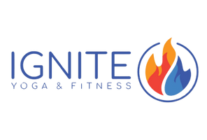 Ignite Fitness