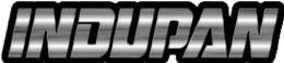 INDUPAN