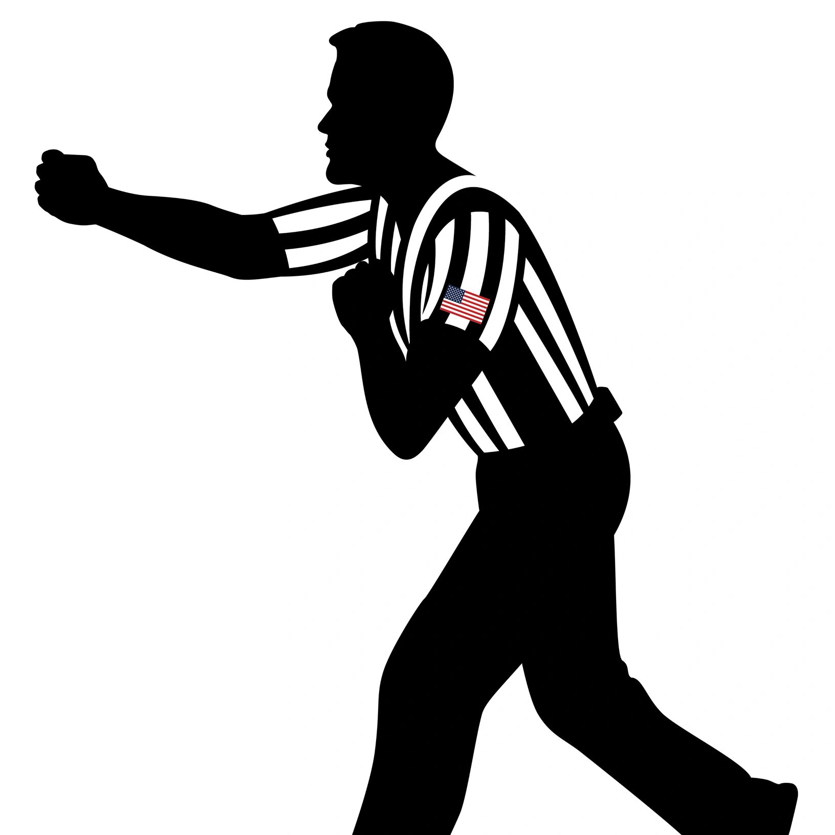 Referee Basketball in Augusta Georgia - Augusta Basketball Officials, image size:1632x1632