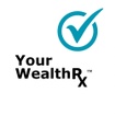 Your WealthRx