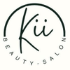 Kii Beauty Salon