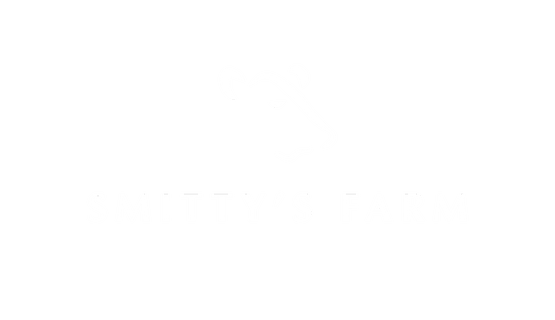 Smitty's Farm