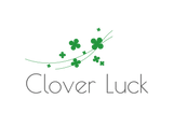 clover-luck.com