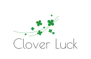 clover-luck.com