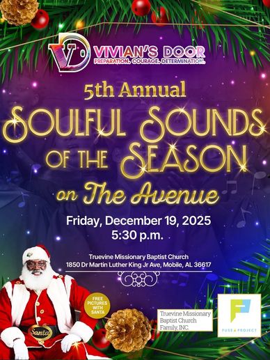 Yvonne Matthews Music