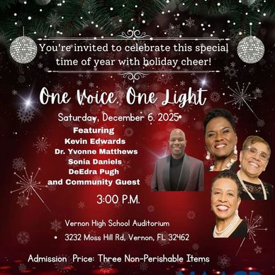 Yvonne Matthews Music