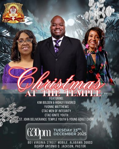 Yvonne Matthews Music