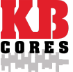 KB Cores