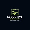 Executive Concepts Pro Services