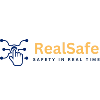 RealSafe