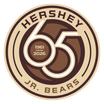Hershey Jr. Bears Quebec Team