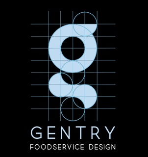 Gentry Foodservice Design Group, LLC