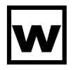 Wingland Awnings