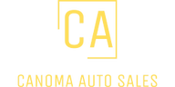 CANOMA AUTO SALES