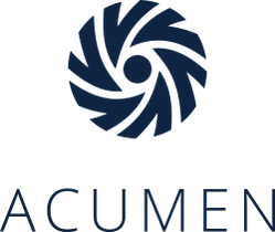 ACUMEN MANAGEMENT GROUP
