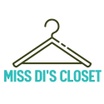 Miss Di's Closet, Inc.