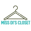 Miss Di's Closet, Inc.