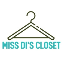 Miss Di's Closet, Inc.