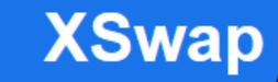 XSwap