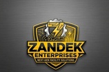 Zandekenterprises.biz