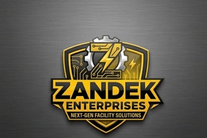 Zandekenterprises.biz