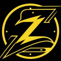 Zandekenterprises.biz