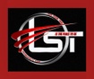 Lake Sugar Tree Motorsports Park