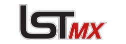 Lake Sugar Tree Motorsports Park
