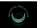Mindful Holistics