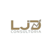 LJD
