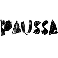 Paussa Cocina de mar