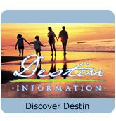 Destin Information