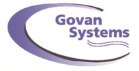 Govan Systems