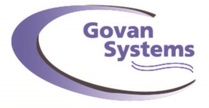 Govan Systems