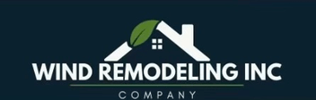 Wind Remodeling INC