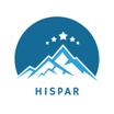 Hispar Services