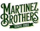 Martinez Brothers 