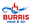 Burris Heat & Air LLC