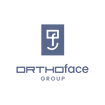 OrthoFace Group