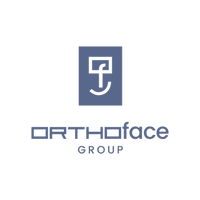 OrthoFace Group