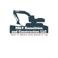 M&T Demolition and Construction LLC