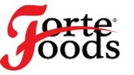 Forte Foods