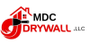   MDC Drywall