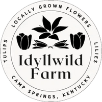Idyllwild Farm