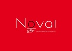 NOVAL HORECA Expo