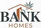 Bank Homes