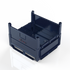 Packaging Container2